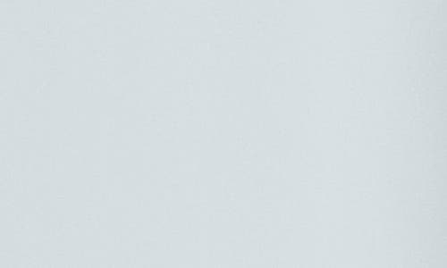 Gemma + Jane Long Sleeve Button-up Shirt In Blue