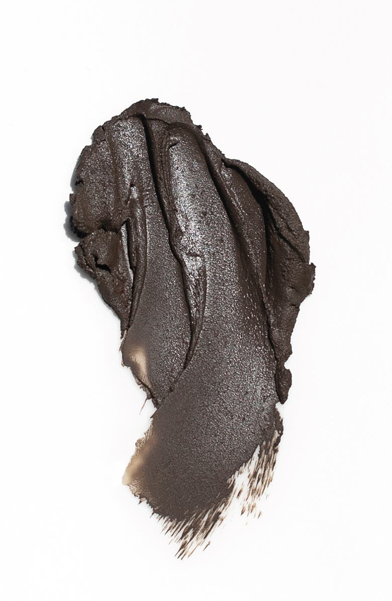 dpHUE Root Touch-Up Stick, Alternate, color, 