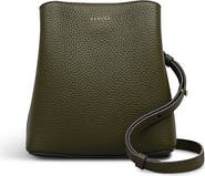 Radley Dukes Place Small Compartment Crossbody Bag