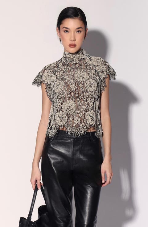 Dalton Top