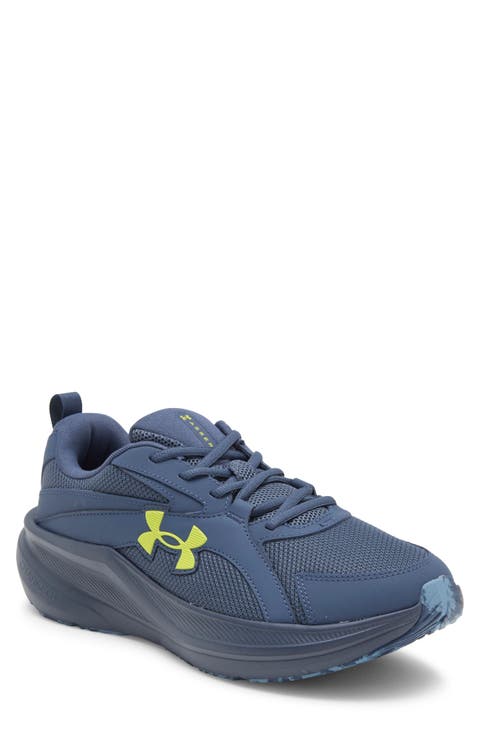 Assert 11 Running Shoe