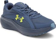 Under Armour Assert 11 Running Shoe