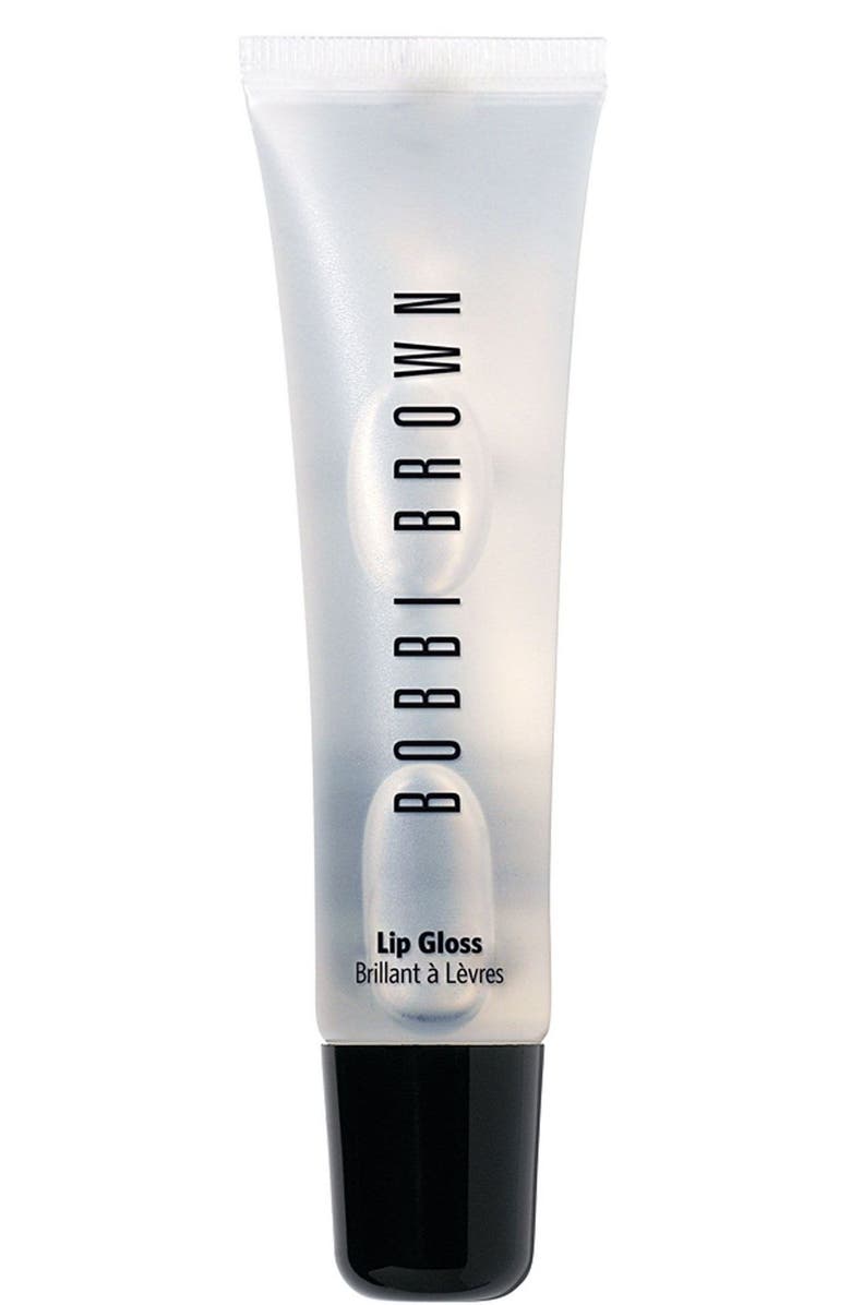 Bobbi Brown Crystal Lip Gloss, Main, color,