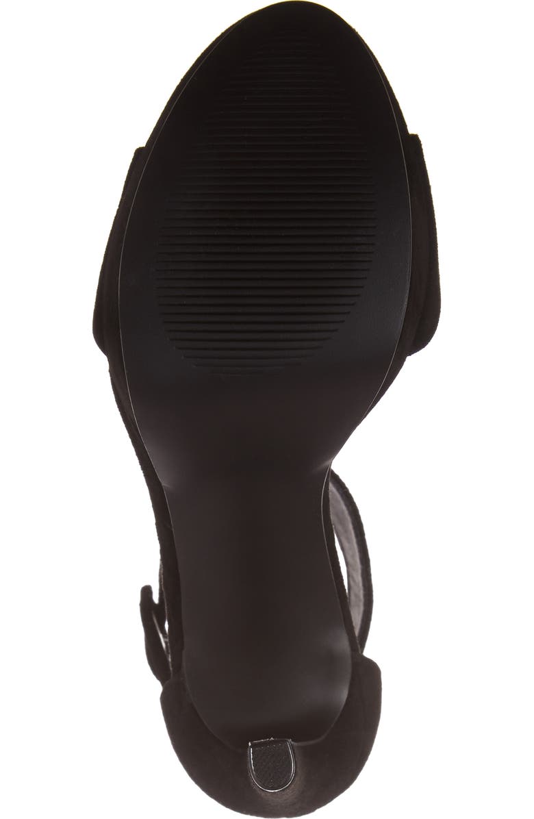 Steve Madden Circuit Sandal, Alternate, color,