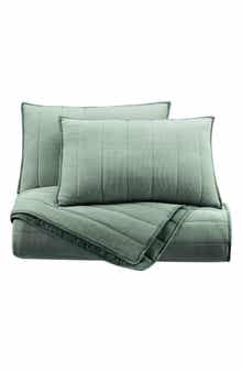 Martex Expression Teton Quilt Set