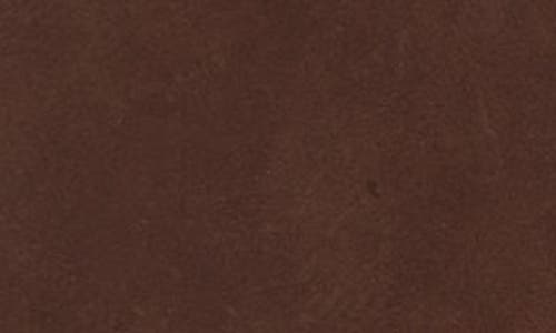 Eastland 'seneca' Moc Toe Boot In Burgundy