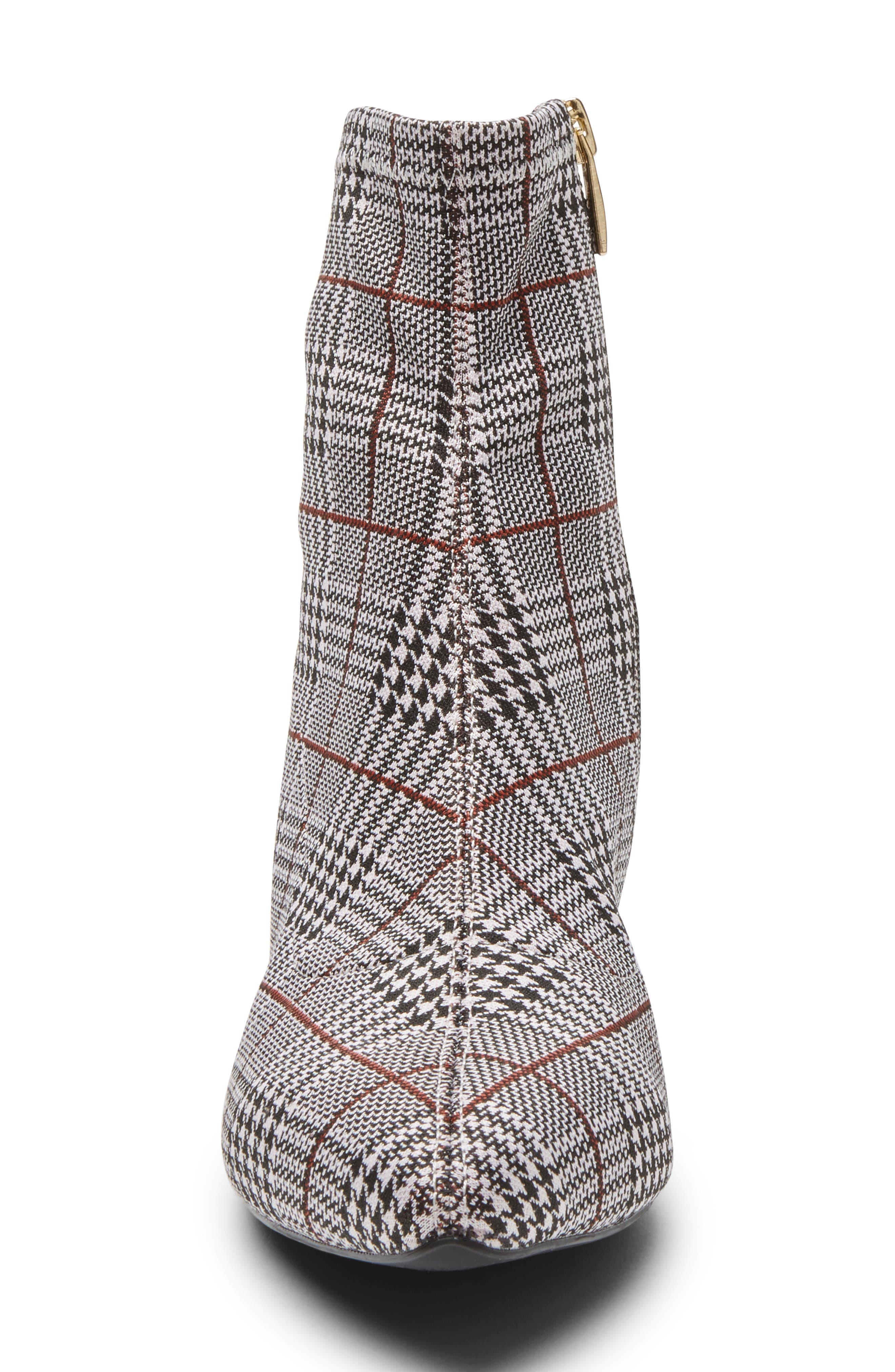 Rockport Total Motion Alaiya Bootie, Alternate, color, 