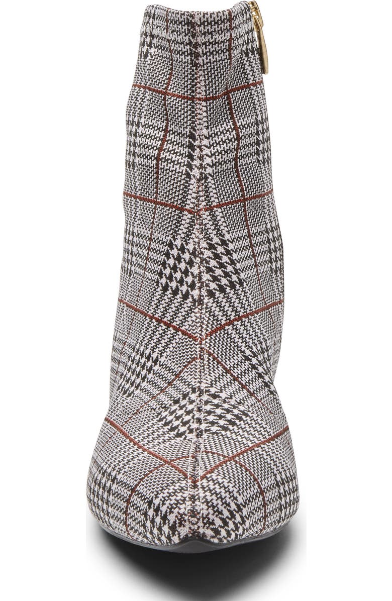 Rockport Total Motion Alaiya Bootie, Alternate, color,