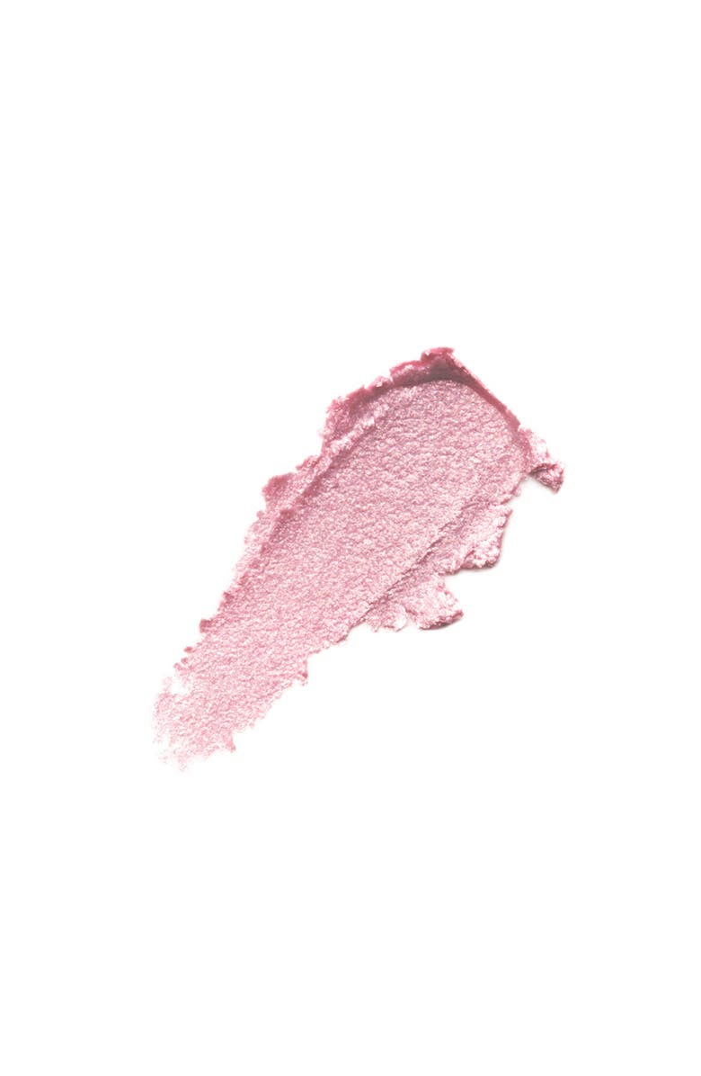 Surratt Beauty Torche Lumiere, Alternate, color, Rose Diamante (Pink)