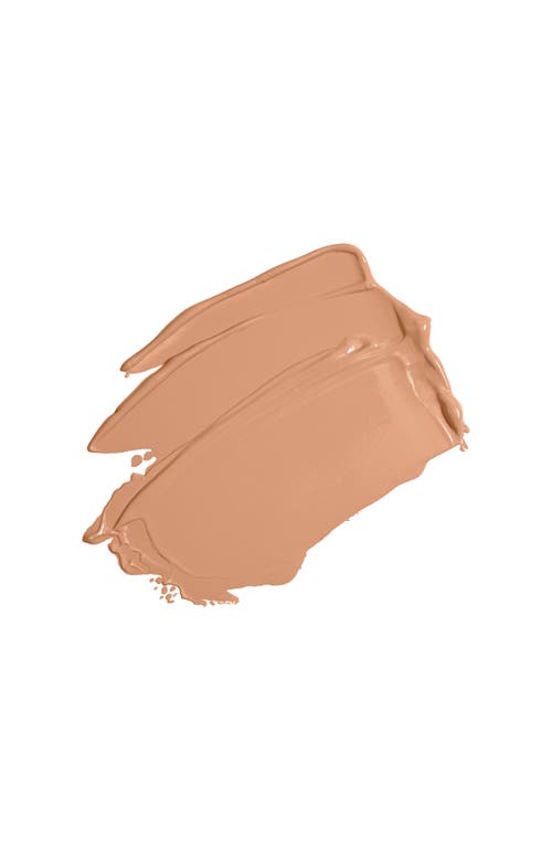 Sigma Beauty Skin Perfector Hydrating Tint