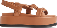 Neil J. Rodgers Obi Flatform
