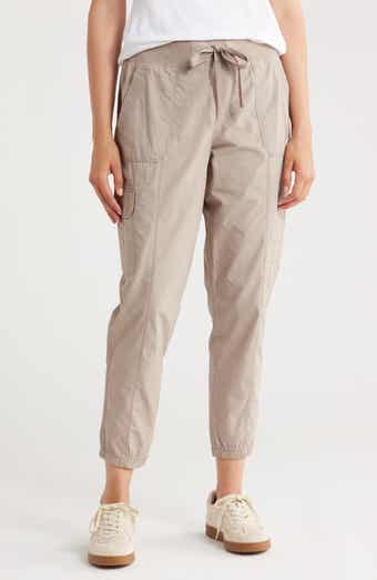 CALVIN KLEIN PERFORMANCE Cargo Joggers