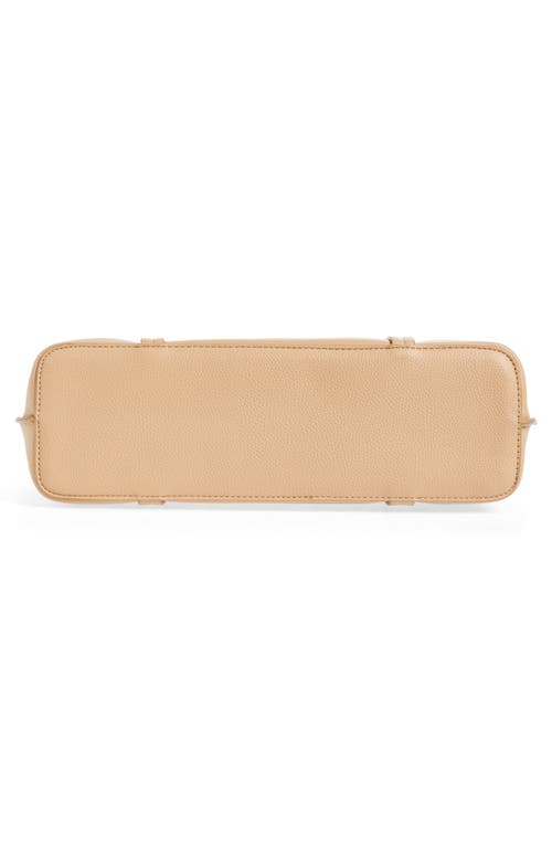 NANETTE LEPORE NANETTE LEPORE RAMONA TOTE 