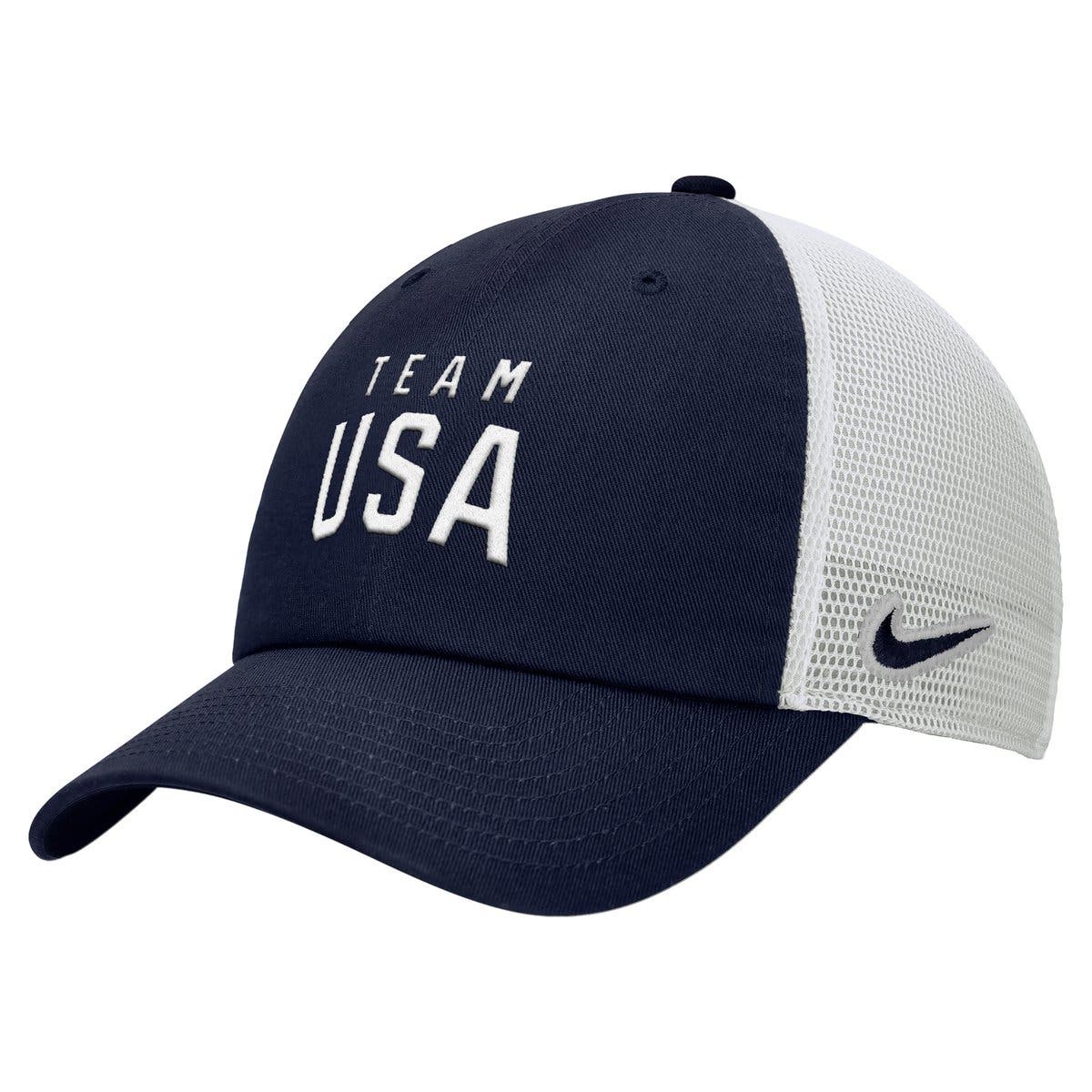 selected Navy