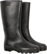 Mountain Warehouse Wade Galoshes
