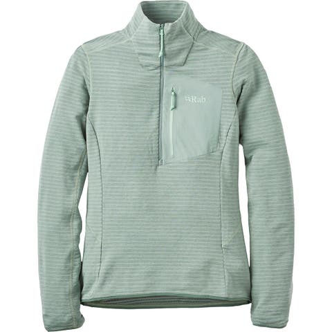 Women's Ascendor Light Pull-on Top