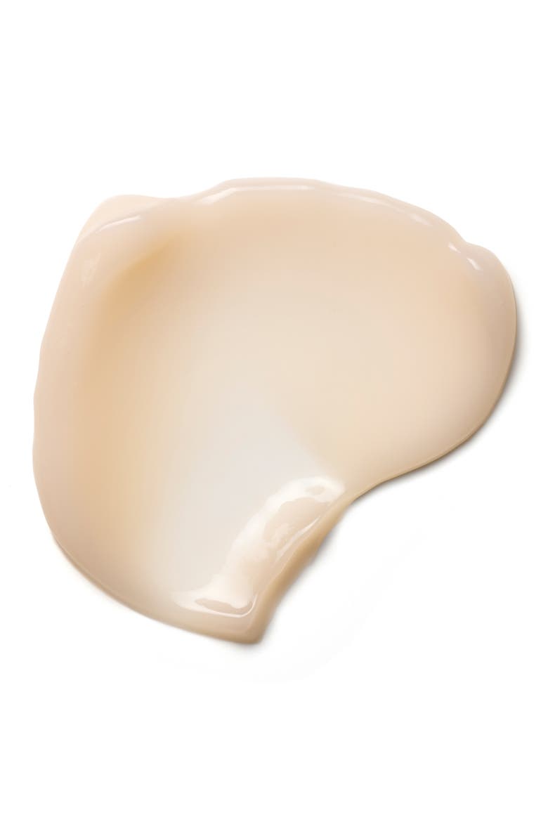 Hydrating Styling Cream, Alternate, color, NO COLOR