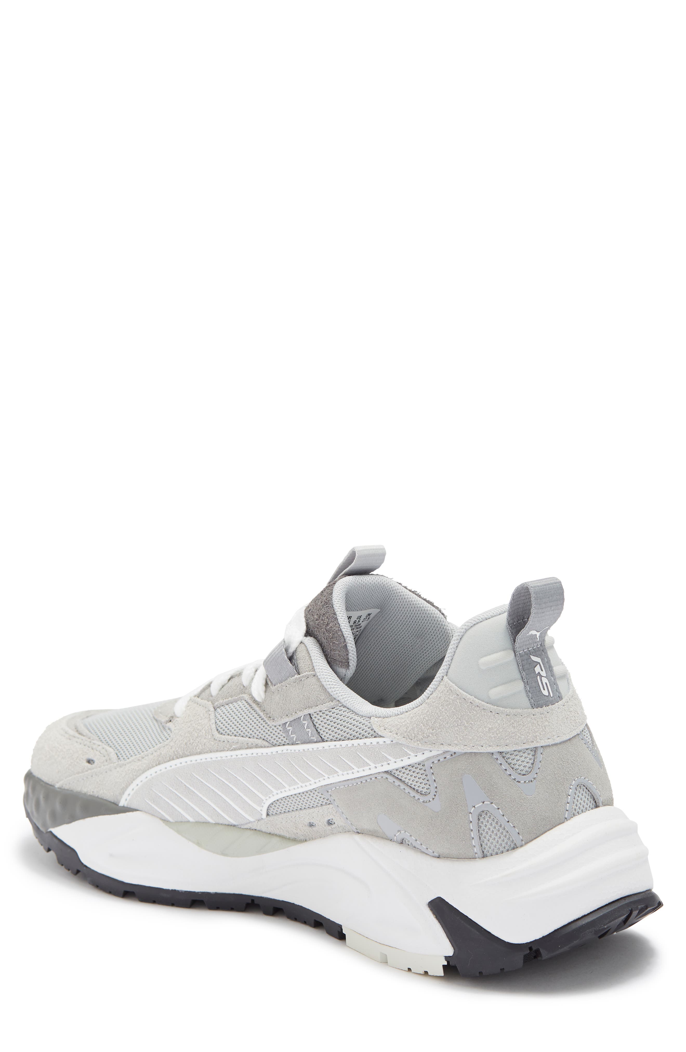 PUMA RS-Trck New Horizon Trail Sneaker, Alternate, color, 