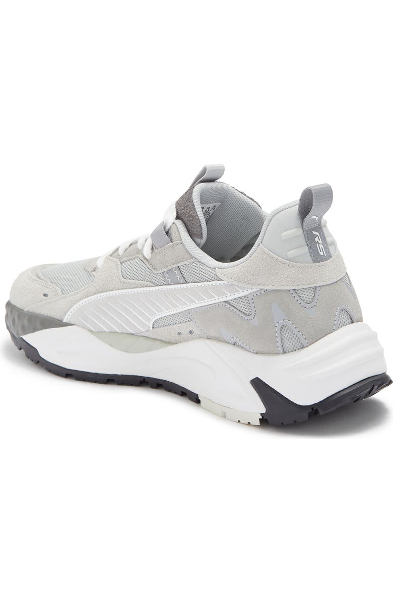 PUMA RS-Trck New Horizon Trail Sneaker, Alternate, color,