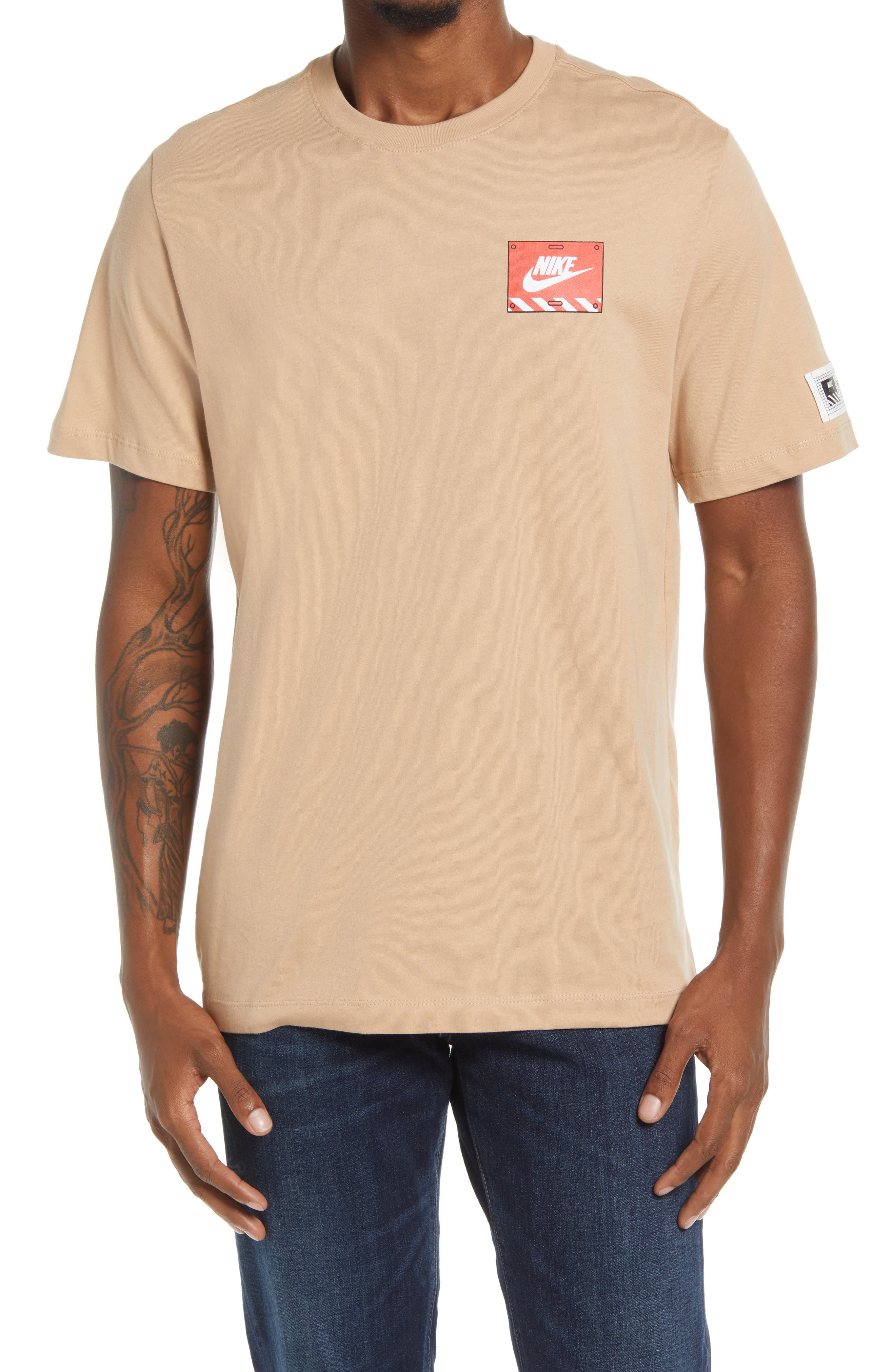 selected HEMP