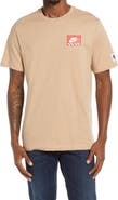 Nike Sportswear Air Figure Mech Graphic Tee
