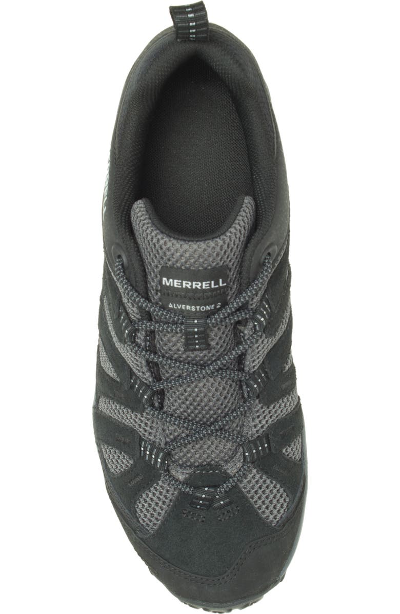 Merrell Alverstone 2 Hiking Shoe, Alternate, color,