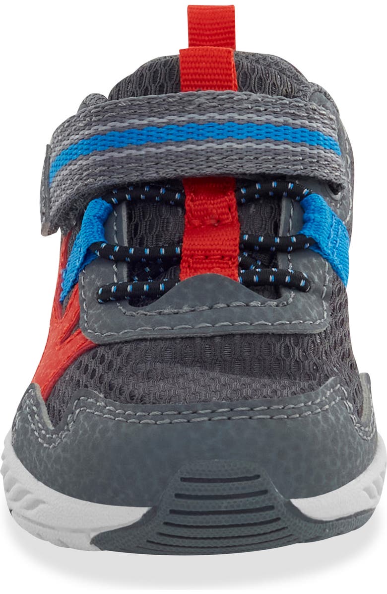 Stride Rite Kids' Made2Play<sup>®</sup> Player Sneaker, Alternate, color,