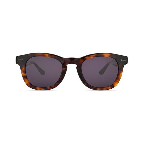Italia Independent Adrenalina Sunglasses in Havana  product