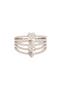 selected White Gold