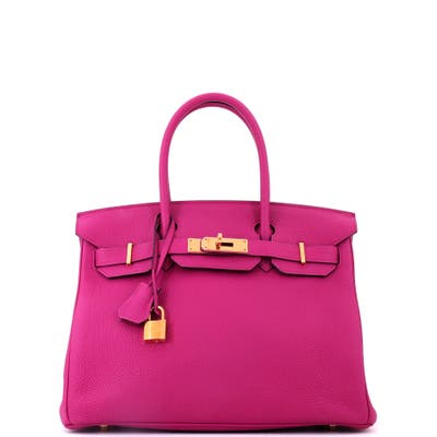 style board product image