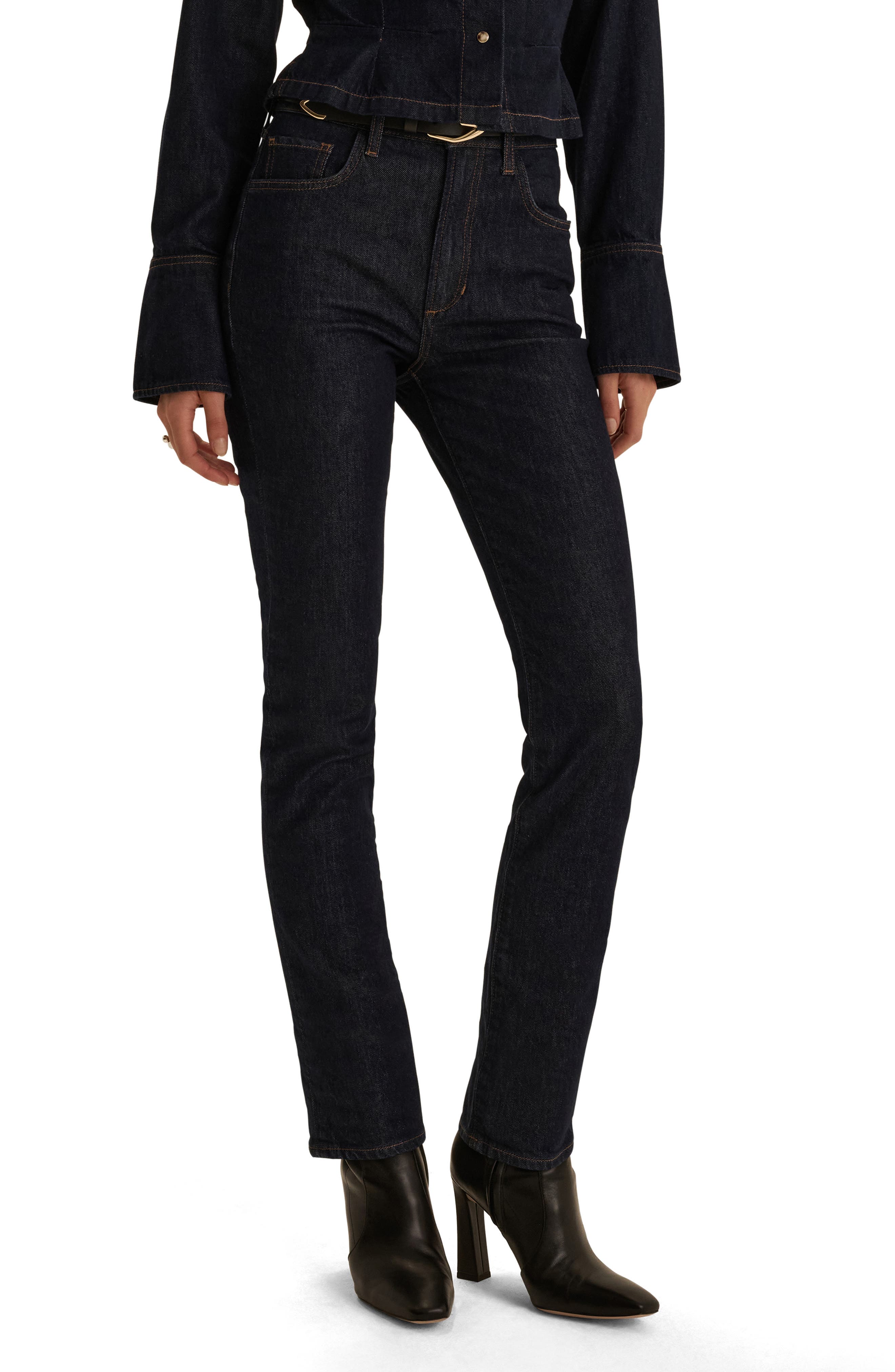 selected OXFORD