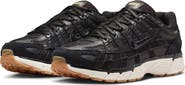 Nike P-6000 SE Sneaker