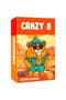  Crazy