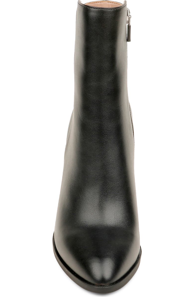 ZAC Zac Posen Webster Bootie, Alternate, color,