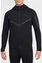 Tech Windrunner Zip Hoodie