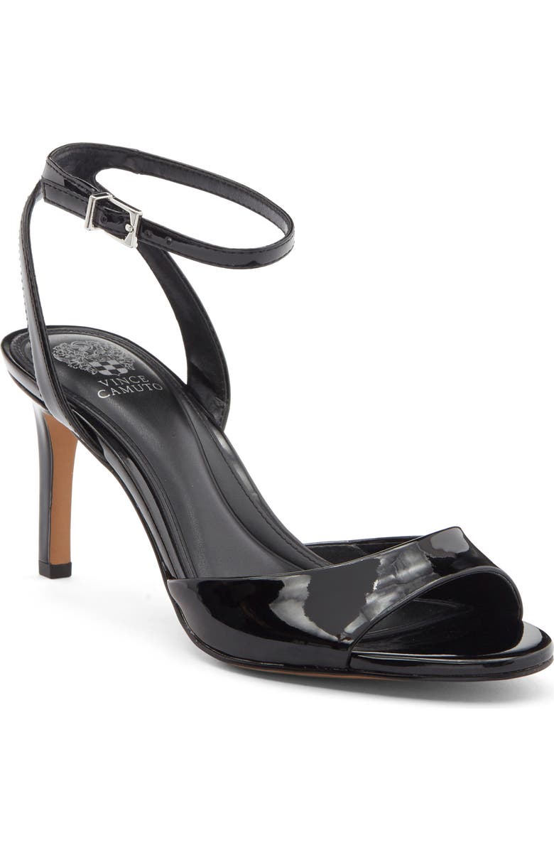 Vince Camuto Arilene Ankle Strap Sandal, Main, color,