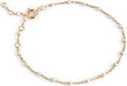 ENAMEL Copenhagen Lola Bracelet