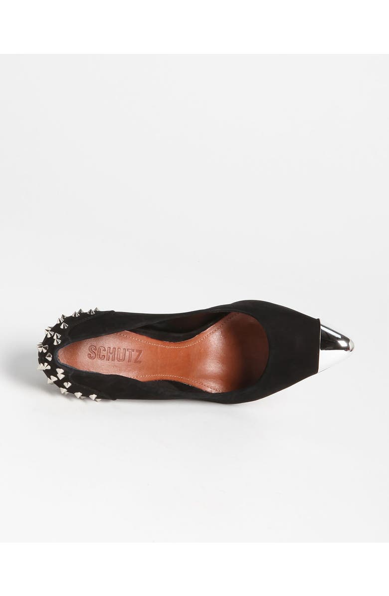 Schutz 'Sherie' Pump, Alternate, color,