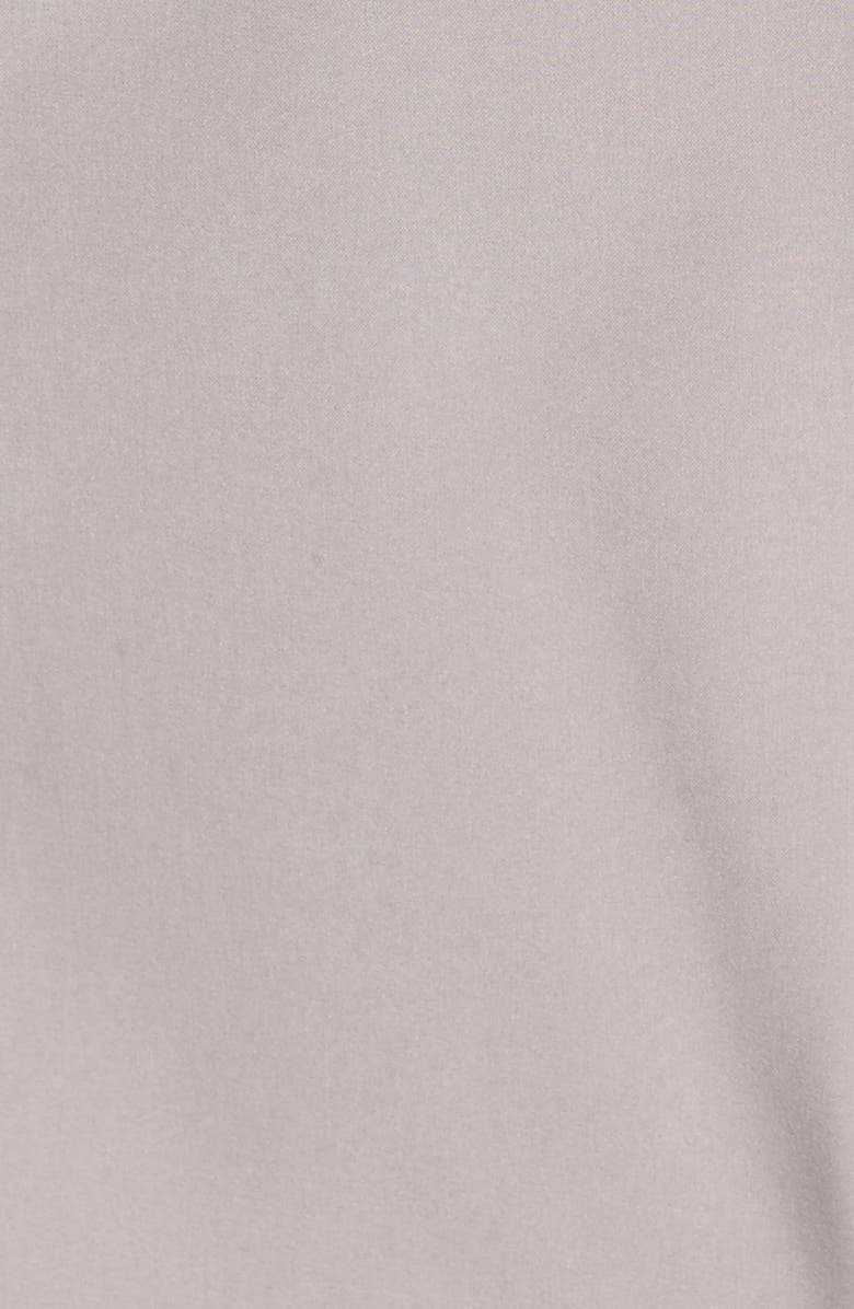 Zella Right as Rain Water Resistant Jacket, Alternate, color, 