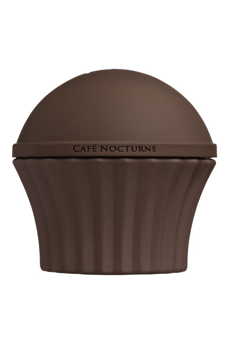 Café Nocturne Parfum, Main, color, NO COLOR