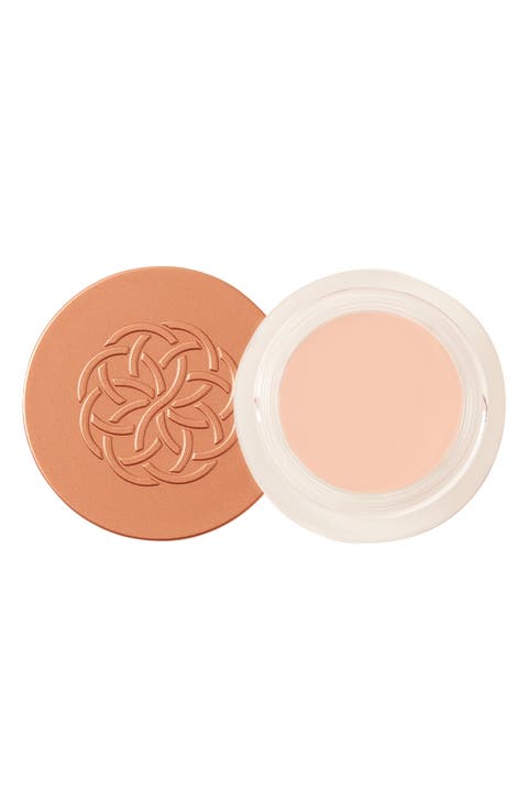 Super Bright Dark Circle Serum Peptide Corrector