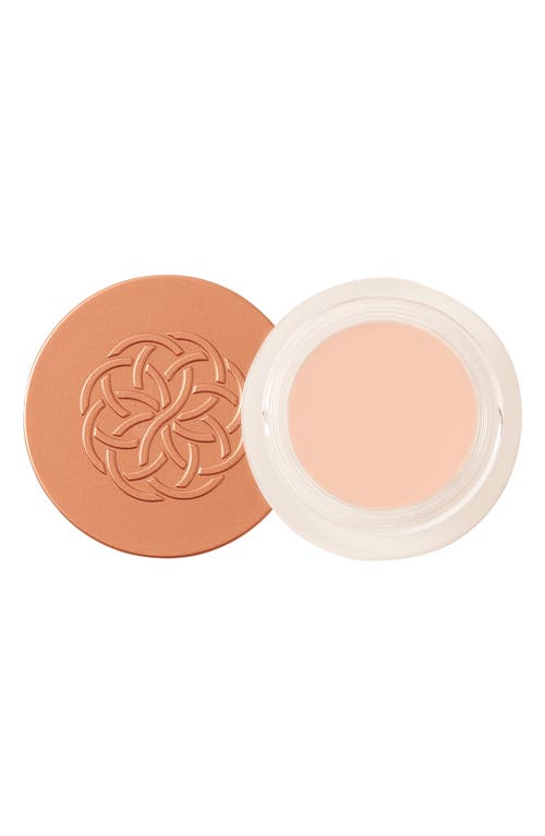 YENSA Super Bright Dark Circle Serum Peptide Corrector in Fair 