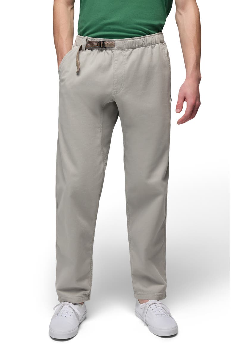 Durado Pants, Main, color, STERLING