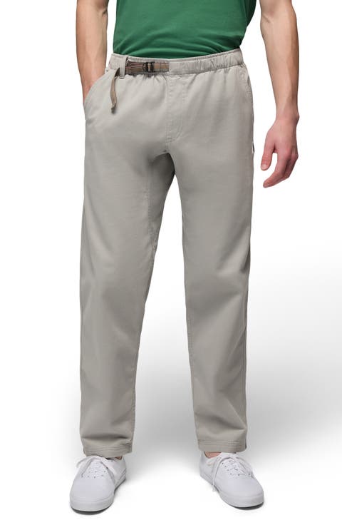 Durado Pants