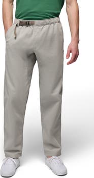 prAna Durado Pants