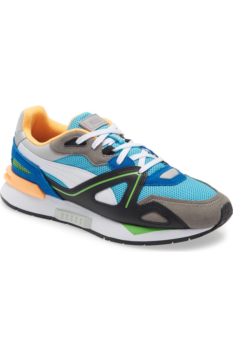 PUMA Mirage Mox Vision Sneaker, Main, color,