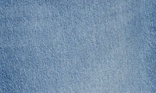 Lucky Brand 223 Straight Leg Jeans In Cactus Desert