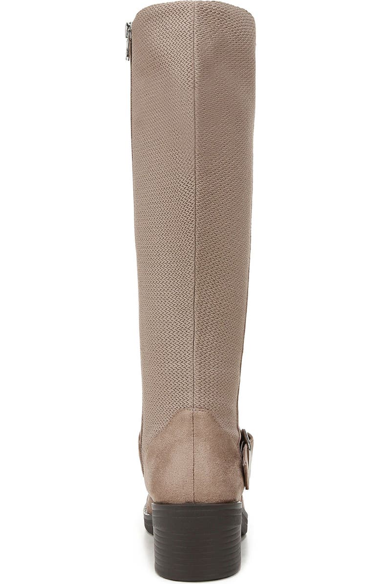 LifeStride Olympia Tall Boot, Alternate, color, Tan