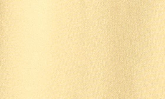 TENLY Kids' Wide Leg French Terry Pants — фото 3