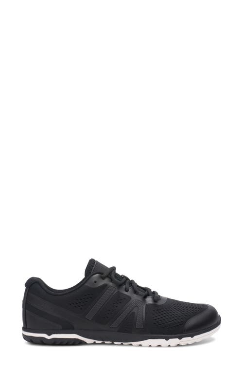Xero Shoes Hfs Ii Running Shoe